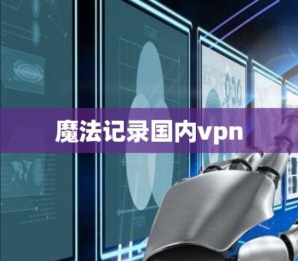 魔法记录国内vpn