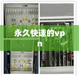 永久快速的vpn