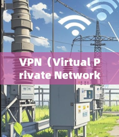 VPN（Virtual Private Network）是一种通过网络手段将内部或外部的网络与外部互联网连接起来的技术。常见的应用类型包括以下几个方面