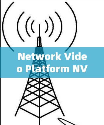 Network Video Platform NVP)and Network Video Server NVS)A Comprehensive Overview