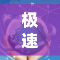 极速VPN永久使用，保障网络安全的高效解决方案