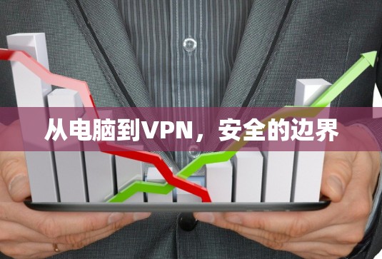 从电脑到VPN，安全的边界