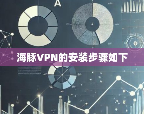 海豚VPN的安装步骤如下