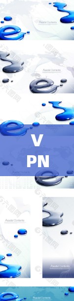 VPN（Virtual Private Network，虚拟专用网络）是一种技术，允许用户通过网络连接到外部服务器，以访问安全的网络服务。通常，用户使用VPN来管理个人数据、控制流量、或连接虚拟网络