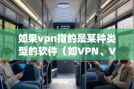 如果vpn指的是某种类型的软件（如VPN、VPN代理、VPN工具等）那么它可能需要被禁用以获得某种功能或权限。在这种情况下，你可以尝试以下方法来找到替代方案