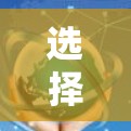 选择VPN,保护隐私,提升安全体验 选择VPN,保护隐私,提升安全体验