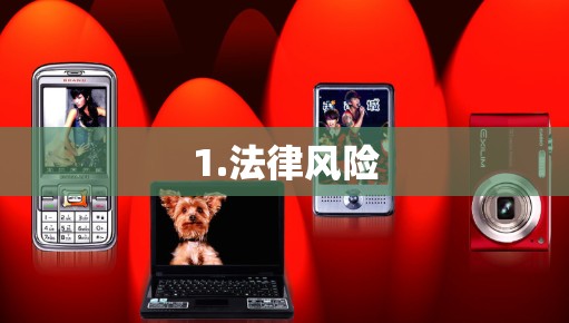 1.法律风险