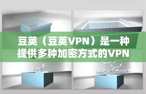 豆荚（豆荚VPN）是一种提供多种加密方式的VPN工具，旨在让用户轻松访问互联网，同时保护数据安全。如果你喜欢类似豆荚的VPN功能，可以尝试以下几种选项