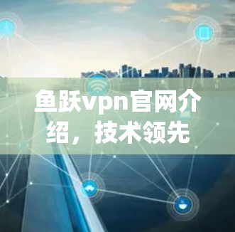 鱼跃vpn官网介绍，技术领先，安全可靠，轻松上手