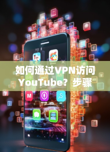 如何通过VPN访问YouTube？步骤详解及安全注意事项