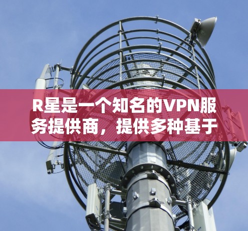 R星是一个知名的VPN服务提供商，提供多种基于Point的VPN服务。如果你需要了解R星的具体服务或如何选择VPN，可以参考以下内容
