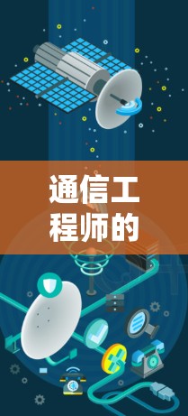 通信工程师的创新思考，从技术到未来的未来愿景