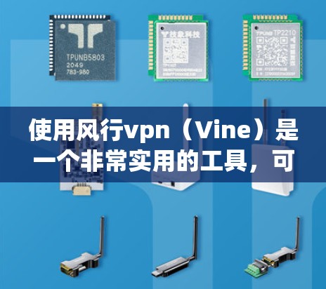 使用风行vpn（Vine）是一个非常实用的工具，可以帮助你分析网络流量和识别攻击行为。以下是使用风行vpn的详细步骤