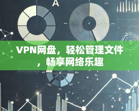 VPN网盘，轻松管理文件，畅享网络乐趣