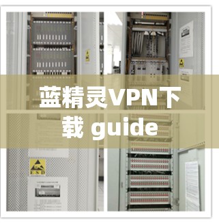 蓝精灵VPN下载 guide