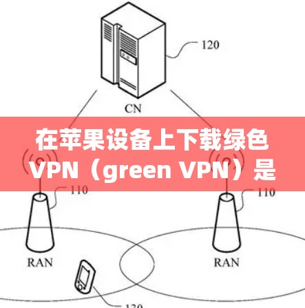 在苹果设备上下载绿色VPN（green VPN）是一个不错的选择，因为绿色VPN通常不需要下载任何软件，直接可以安装到你的设备上。以下是一些苹果设备上的绿色VPN推荐