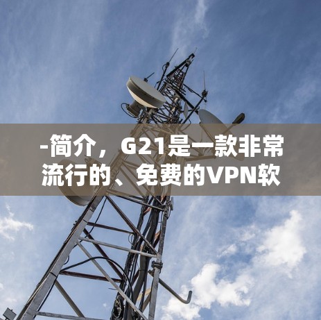 -简介，G21是一款非常流行的、免费的VPN软件，支持多种协议，适合个人和企业用户