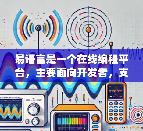 易语言是一个在线编程平台，主要面向开发者，支持多种编程语言，包括Python、Java、C+等。用户询问易语言限速，可能指的是在处理请求或请求处理过程中设置的速率限制