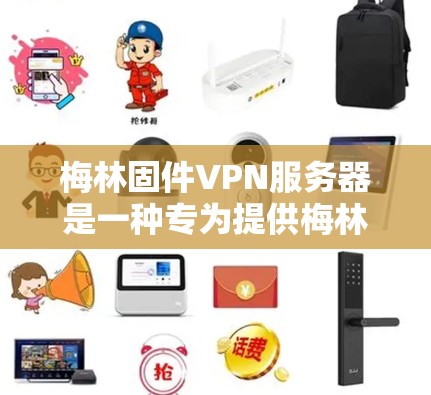 梅林固件VPN服务器是一种专为提供梅林固件功能的服务器，旨在保护个人和企业数据的安全和高效传输。以下是其核心信息的总结和进一步解释