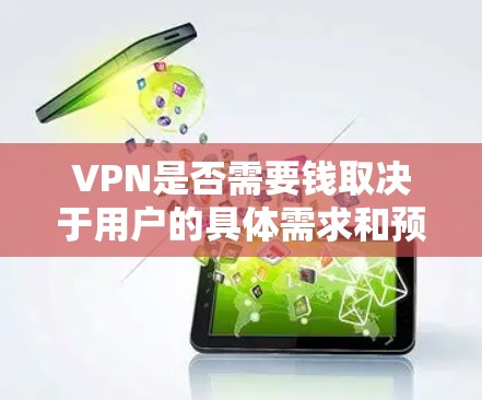 VPN是否需要钱取决于用户的具体需求和预算。以下是详细的分析