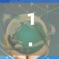 1.选择VPN服务，例如，你可以选择使用Uop、Switch、VLC等VPN服务