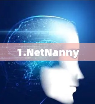 1.NetNanny