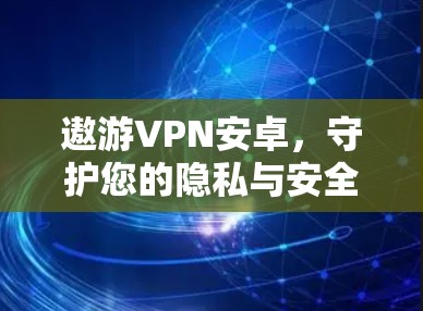 遨游VPN安卓，守护您的隐私与安全