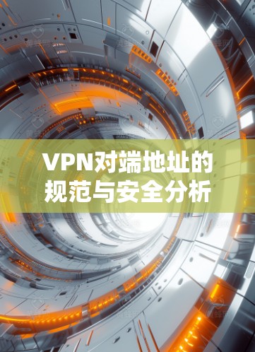 VPN对端地址的规范与安全分析