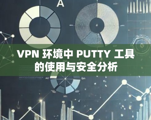 VPN 环境中 PUTTY 工具的使用与安全分析