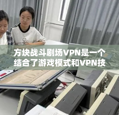 方块战斗剧场VPN是一个结合了游戏模式和VPN技术的创新项目，主要针对方块战斗剧场（Dark）的玩家。以下是对该项目的详细介绍