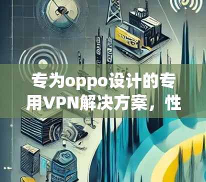 专为oppo设计的专用VPN解决方案，性能与安全的终极平衡