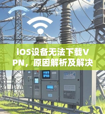 iOS设备无法下载VPN，原因解析及解决方案