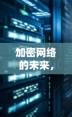 加密网络的未来，如何在流量有限的环境下保护数据？