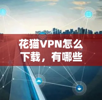 花猫VPN怎么下载，有哪些下载途径？