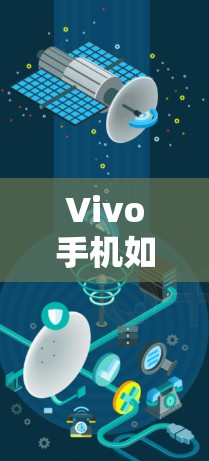 Vivo手机如何轻松开启VPN