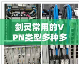 剑灵常用的VPN类型多种多样，每个类型都有其独特的特点和适用场景。以下是一些主要的VPN类型及其特点，供你参考