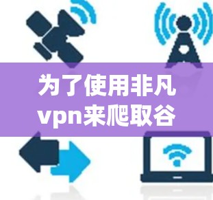 为了使用非凡vpn来爬取谷歌的网站，您可以按照以下步骤操作