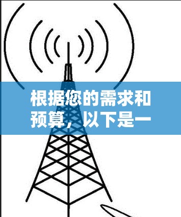 根据您的需求和预算，以下是一些适合云VPN的安卓软件推荐