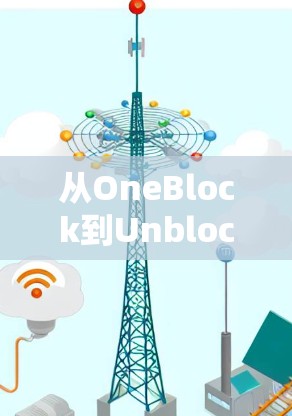 从OneBlock到Unblock，VPN禁禁对隐私保护的深远影响