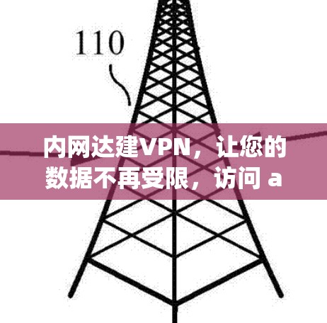 内网达建VPN，让您的数据不再受限，访问 anywhere