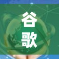 谷歌商店如何开启VPN？