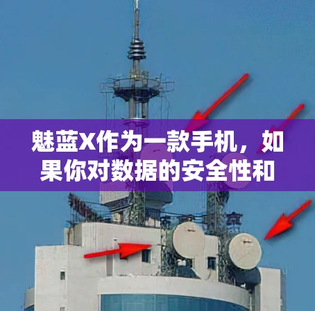 魅蓝X作为一款手机，如果你对数据的安全性和VPN保护感兴趣，可以考虑以下几点
