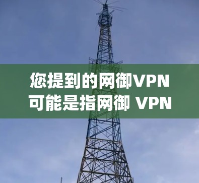 您提到的网御VPN可能是指网御 VPN（NetDEFine VPN）这是一种基于OpenVPN协议的虚拟网络。如果您需要登录该应用，可以按照以下步骤操作