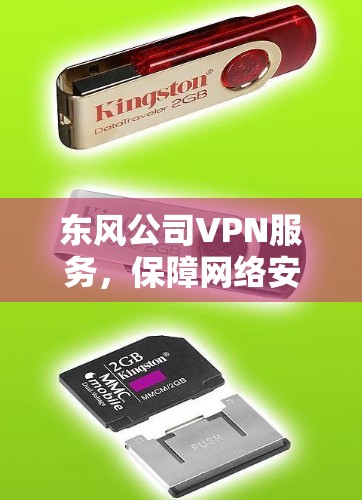 东风公司VPN服务，保障网络安全的可靠选择