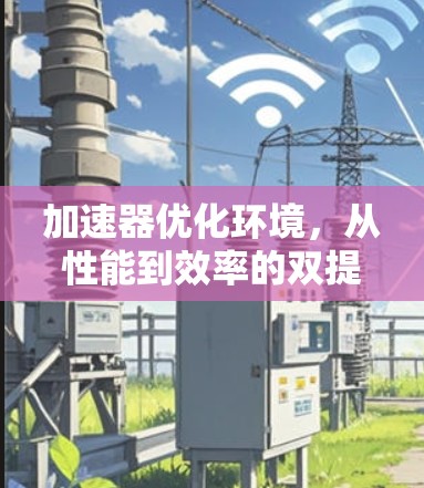 加速器优化环境，从性能到效率的双提升
