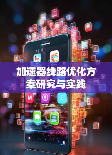 加速器线路优化方案研究与实践