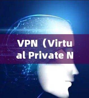 VPN（Virtual Private Network,VPN）是一种通过加密技术和网络设备实现的网络服务，允许用户访问外部网络。以下是关于VPN的详细信息