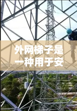 外网梯子是一种用于安装家庭、公司或商业外网的梯子，通常包括固定式和移动式两种类型。以下是一些推荐的外网梯子品牌和型号，供您参考