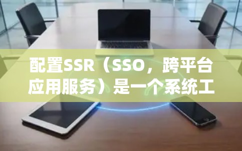 配置SSR（SSO，跨平台应用服务）是一个系统工程，涉及多个步骤和注意事项。以下是逐步指南