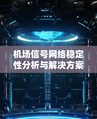 机场信号网络稳定性分析与解决方案
